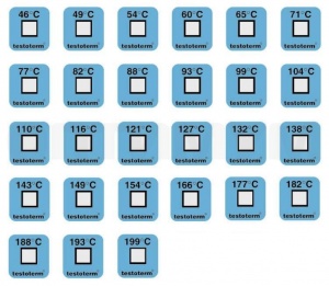 8cce045d-d3f2-11ef-9d2f-000c29e1040d