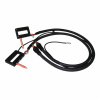 c6efec96-cf30-11ef-9d2e-000c29e1040d