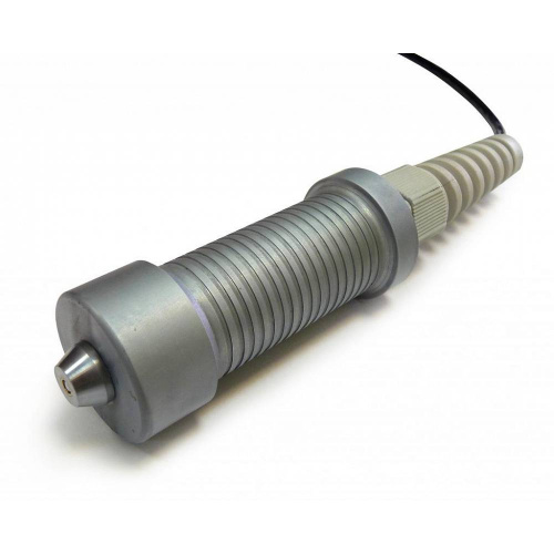 26ac20f7-e395-11ef-9d2f-000c29e1040d