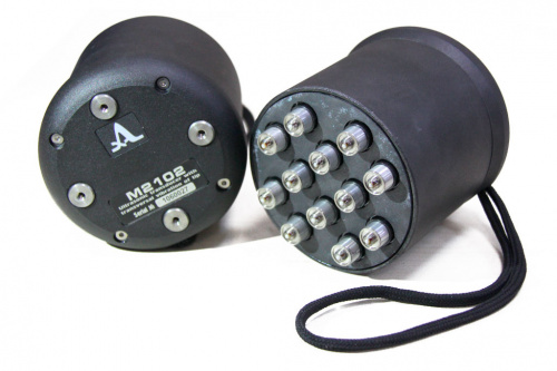 f746d6ab-a31f-11ef-9d2d-000c29e1040d