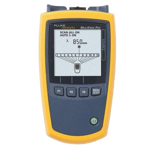 photo_2025-03-05_12-17-09