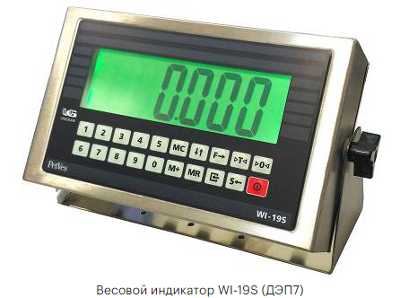 6f3c4d42-cf36-11ef-9d2e-000c29e1040d