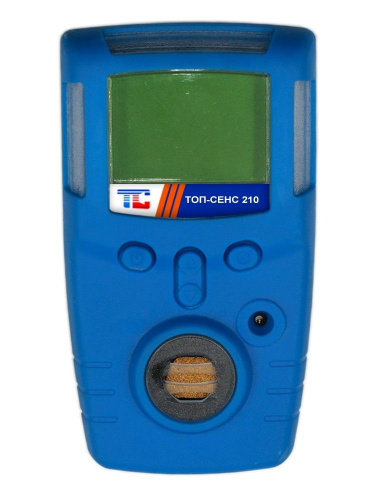 4a741cd1-d3f1-11ef-9d2f-000c29e1040d