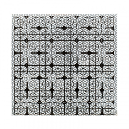 69a7f845-cf2e-11ef-9d2e-000c29e1040d