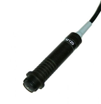 3ec8bb4a-e395-11ef-9d2f-000c29e1040d