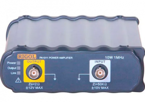 49