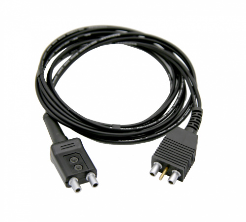 0c317a0f-cf35-11ef-9d2e-000c29e1040d