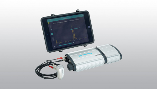 8e42540a-cf2f-11ef-9d2e-000c29e1040d