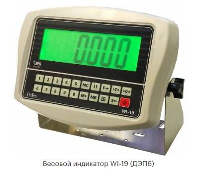 6f3c4d43-cf36-11ef-9d2e-000c29e1040d