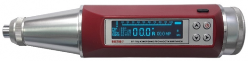 cc4be391-e390-11ef-9d2f-000c29e1040d