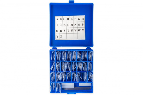 photo_2024-12-25_11-38-02