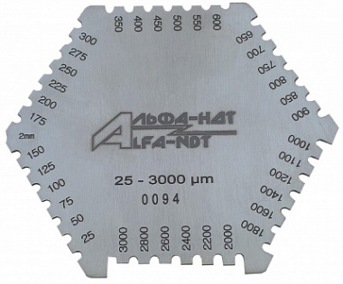 3ec8b00d-e395-11ef-9d2f-000c29e1040d