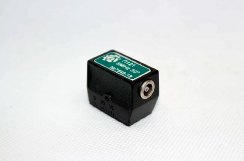 0633b42b-cf35-11ef-9d2e-000c29e1040d