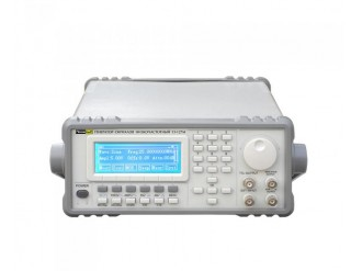 634c0ed7-cf36-11ef-9d2e-000c29e1040d