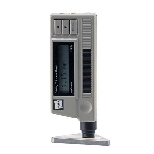 3ec8b266-e395-11ef-9d2f-000c29e1040d