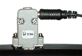52872ac5-cf32-11ef-9d2e-000c29e1040d