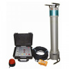 b64fda82-cf32-11ef-9d2e-000c29e1040d