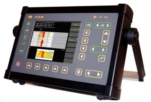 8e42541f-cf2f-11ef-9d2e-000c29e1040d