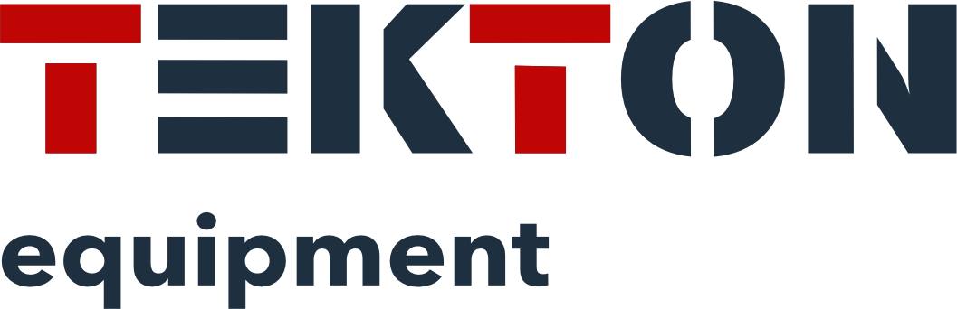 TEKTON TEKTON