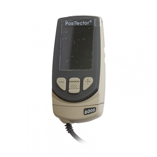 3ec8b11e-e395-11ef-9d2f-000c29e1040d