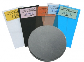 3ec8b94c-e395-11ef-9d2f-000c29e1040d