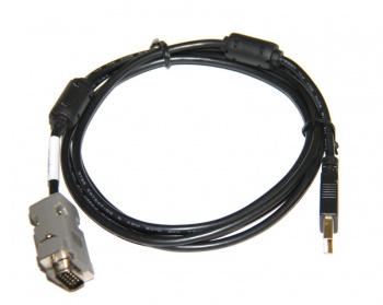 52872acb-cf32-11ef-9d2e-000c29e1040d