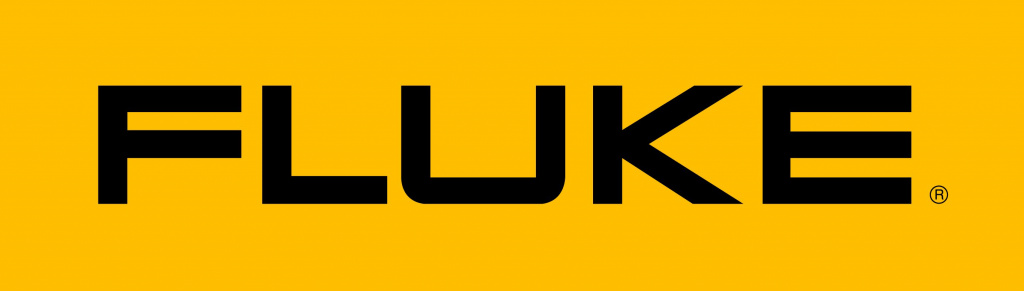 Fluke Fluke